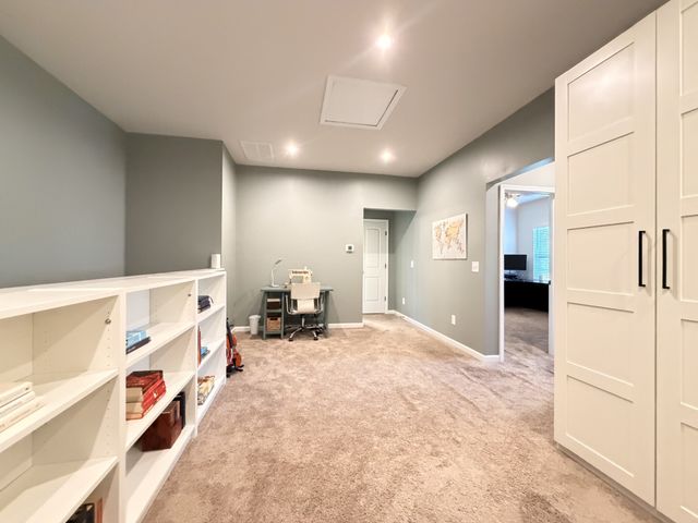 2919 Suzanne Landon Dr, Murfreesboro, TN 37130