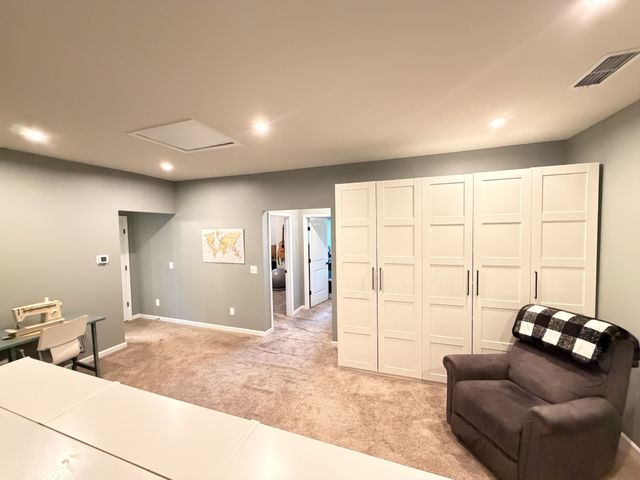 2919 Suzanne Landon Dr, Murfreesboro, TN 37130