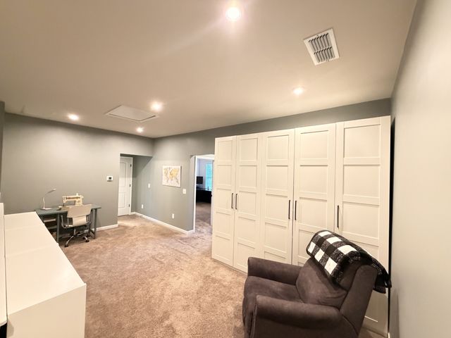 2919 Suzanne Landon Dr, Murfreesboro, TN 37130