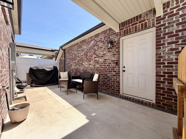 2919 Suzanne Landon Dr, Murfreesboro, TN 37130