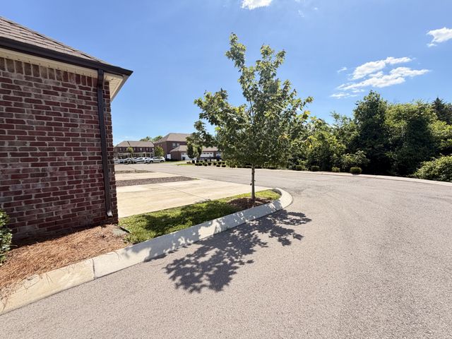 2919 Suzanne Landon Dr, Murfreesboro, TN 37130