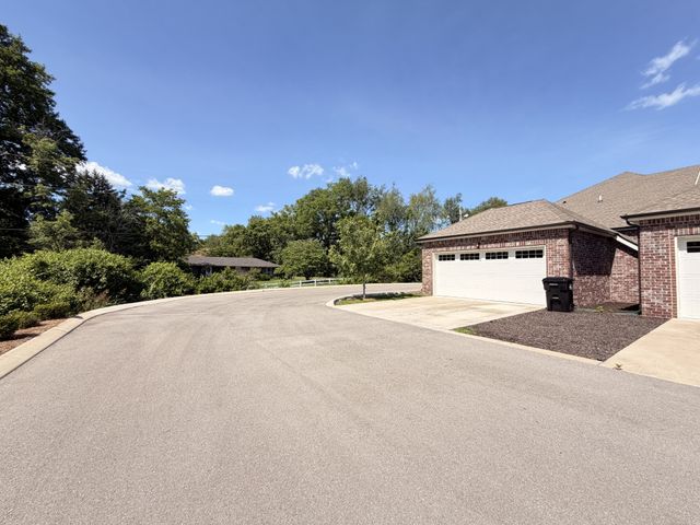 2919 Suzanne Landon Dr, Murfreesboro, TN 37130