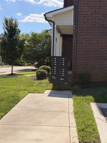 2919 Suzanne Landon Dr, Murfreesboro, TN 37130