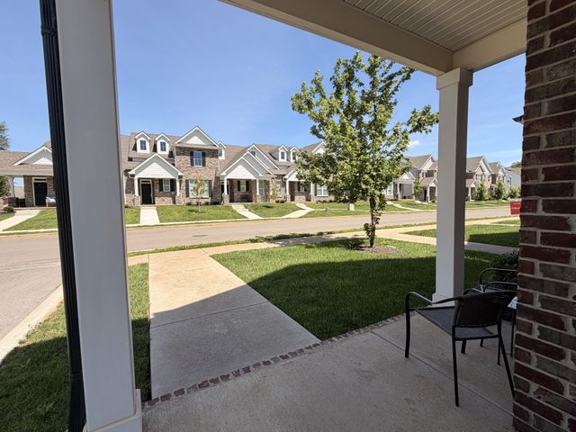 2919 Suzanne Landon Dr, Murfreesboro, TN 37130