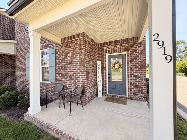 2919 Suzanne Landon Dr, Murfreesboro, TN 37130