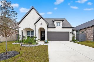 26322 Aurora Sky Road, Hockley, TX 77447