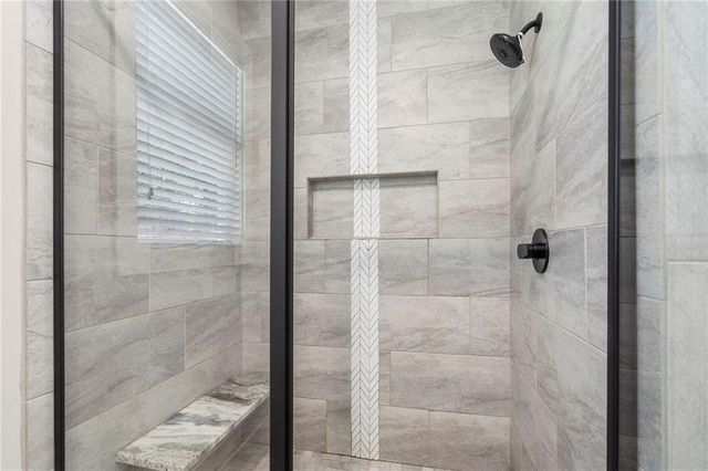 17 Pinoak Trail SE, Cartersville, GA 30121