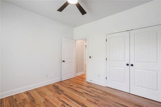 17 Pinoak Trail SE, Cartersville, GA 30121