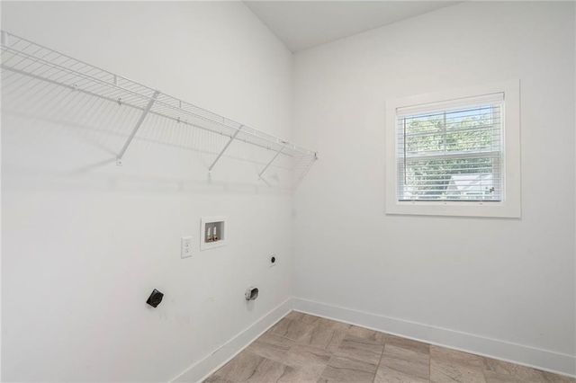 17 Pinoak Trail SE, Cartersville, GA 30121