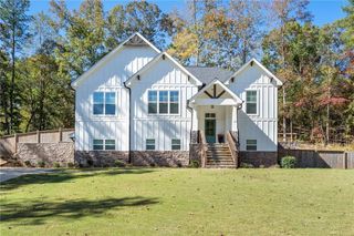 17 Pinoak Trail SE, Cartersville, GA 30121