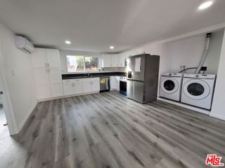 20003 Arminta Street, Winnetka, CA 91306