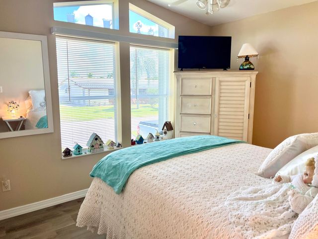 7971 SE Homestead Avenue, Hobe Sound, FL 33455