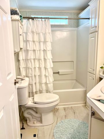 7971 SE Homestead Avenue, Hobe Sound, FL 33455