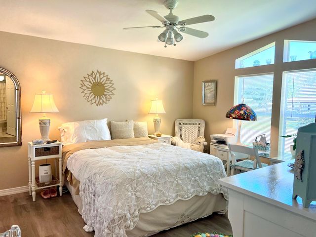 7971 SE Homestead Avenue, Hobe Sound, FL 33455
