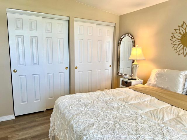 7971 SE Homestead Avenue, Hobe Sound, FL 33455