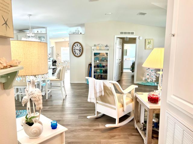 7971 SE Homestead Avenue, Hobe Sound, FL 33455