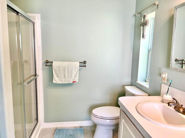 7971 SE Homestead Avenue, Hobe Sound, FL 33455