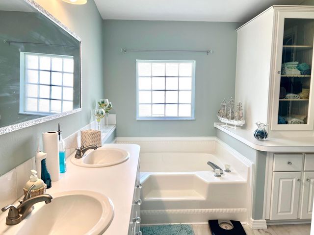 7971 SE Homestead Avenue, Hobe Sound, FL 33455