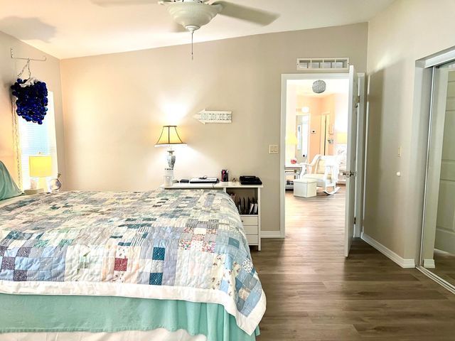 7971 SE Homestead Avenue, Hobe Sound, FL 33455