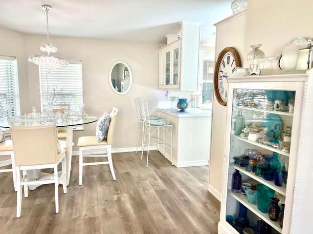 7971 SE Homestead Avenue, Hobe Sound, FL 33455