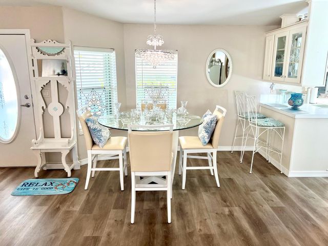 7971 SE Homestead Avenue, Hobe Sound, FL 33455