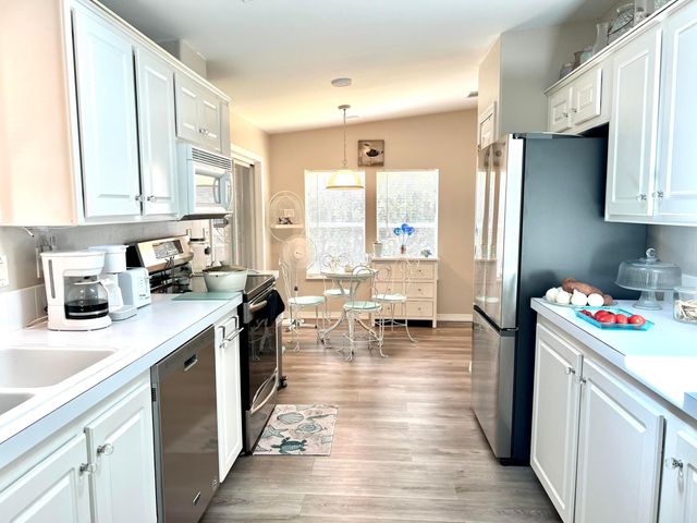 7971 SE Homestead Avenue, Hobe Sound, FL 33455