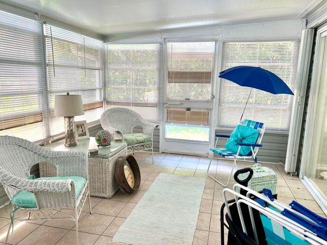 7971 SE Homestead Avenue, Hobe Sound, FL 33455