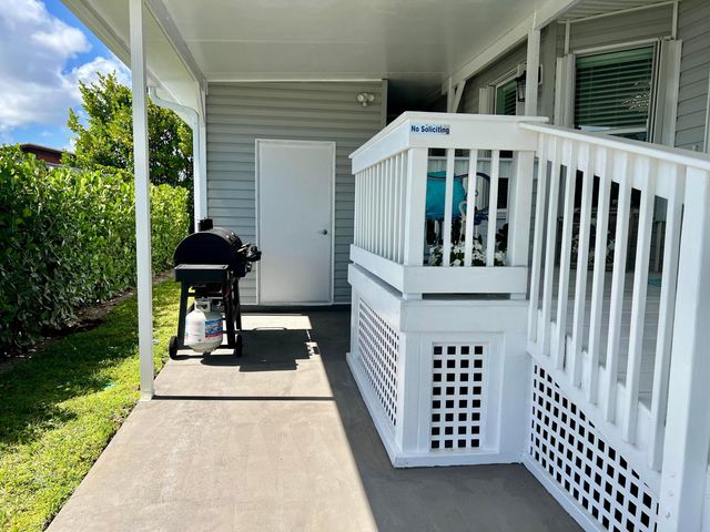 7971 SE Homestead Avenue, Hobe Sound, FL 33455