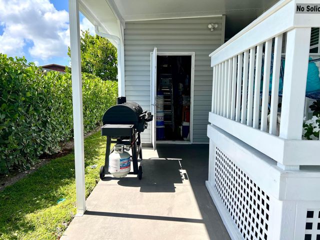 7971 SE Homestead Avenue, Hobe Sound, FL 33455