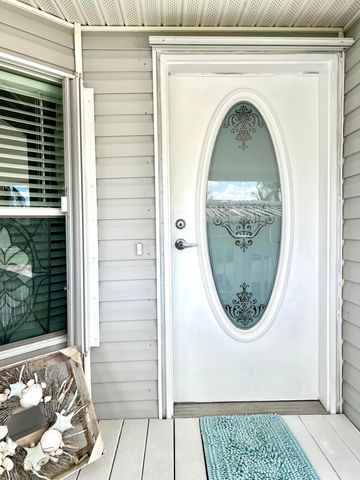 7971 SE Homestead Avenue, Hobe Sound, FL 33455