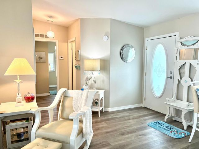 7971 SE Homestead Avenue, Hobe Sound, FL 33455