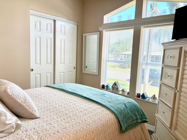 7971 SE Homestead Avenue, Hobe Sound, FL 33455