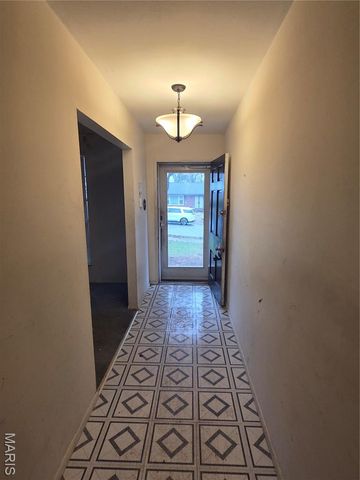 867 Greenshire Court, St Louis, MO 63130