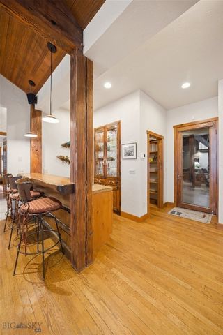 2700 Beaver Creek Road, Gallatin Gateway, MT 59730