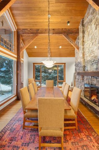 2700 Beaver Creek Road, Gallatin Gateway, MT 59730