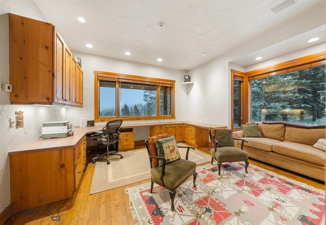 2700 Beaver Creek Road, Gallatin Gateway, MT 59730