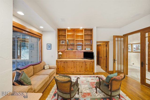 2700 Beaver Creek Road, Gallatin Gateway, MT 59730