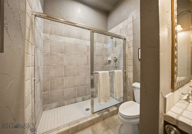 2700 Beaver Creek Road, Gallatin Gateway, MT 59730