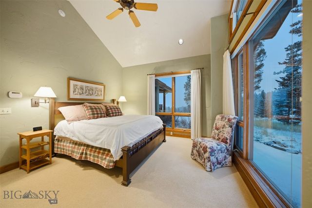 2700 Beaver Creek Road, Gallatin Gateway, MT 59730