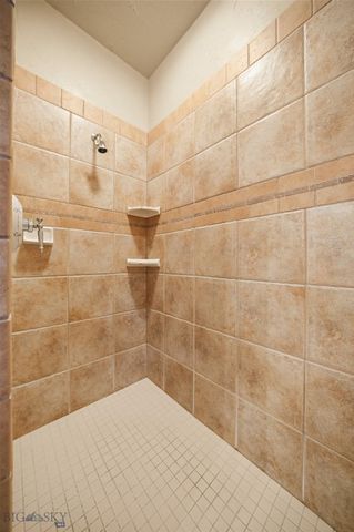 2700 Beaver Creek Road, Gallatin Gateway, MT 59730