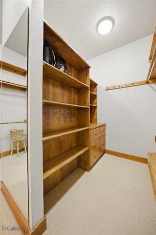 2700 Beaver Creek Road, Gallatin Gateway, MT 59730