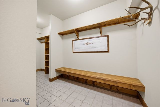 2700 Beaver Creek Road, Gallatin Gateway, MT 59730