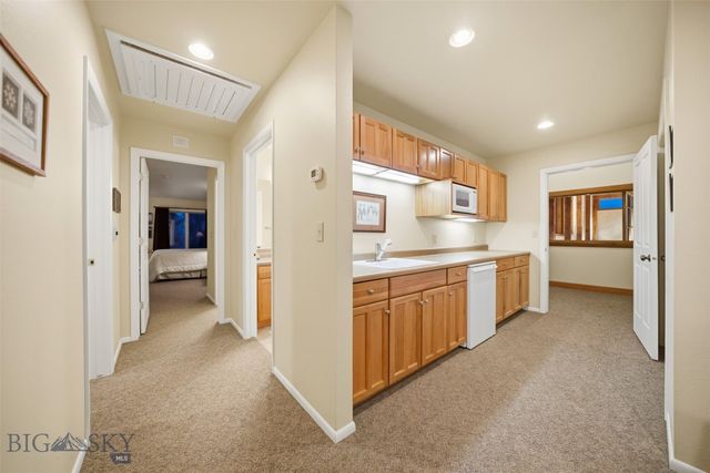 2700 Beaver Creek Road, Gallatin Gateway, MT 59730