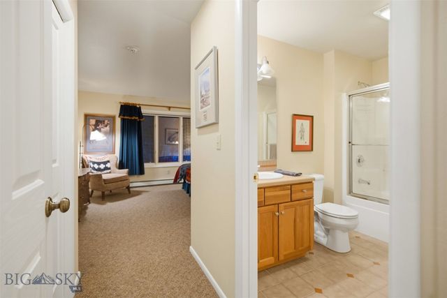 2700 Beaver Creek Road, Gallatin Gateway, MT 59730