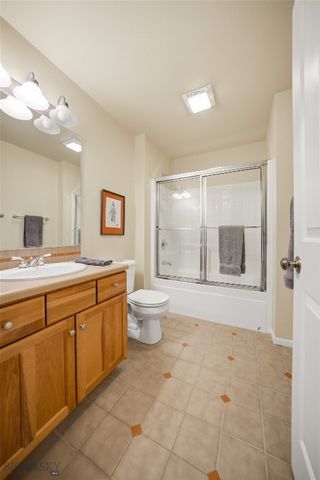 2700 Beaver Creek Road, Gallatin Gateway, MT 59730