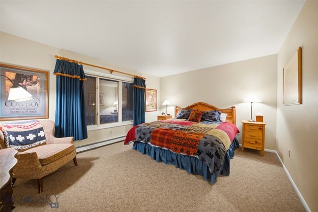 2700 Beaver Creek Road, Gallatin Gateway, MT 59730