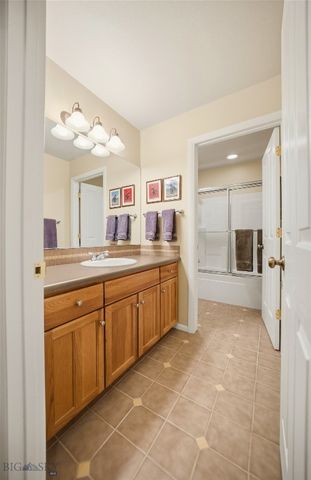 2700 Beaver Creek Road, Gallatin Gateway, MT 59730