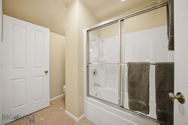 2700 Beaver Creek Road, Gallatin Gateway, MT 59730