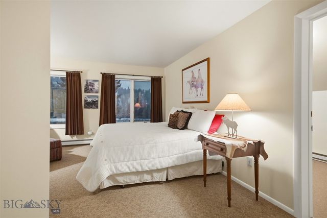 2700 Beaver Creek Road, Gallatin Gateway, MT 59730