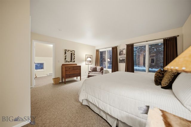 2700 Beaver Creek Road, Gallatin Gateway, MT 59730